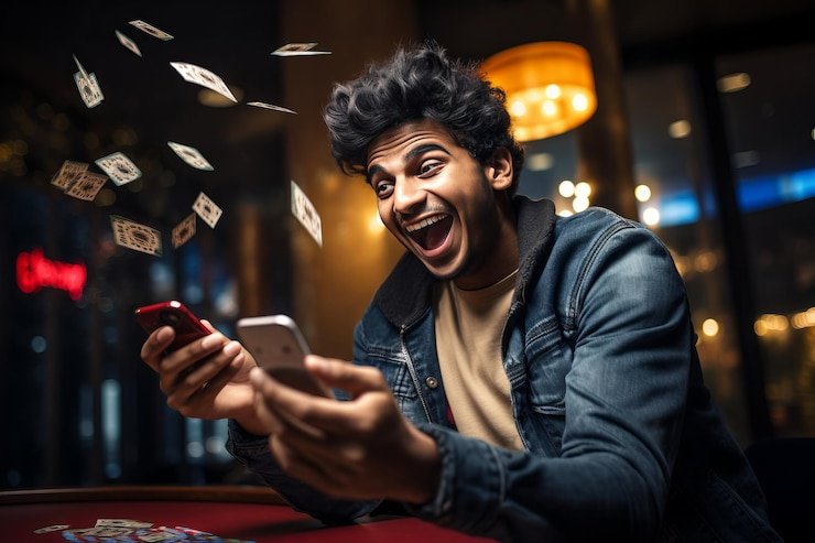 europa league VIP Roulette Room