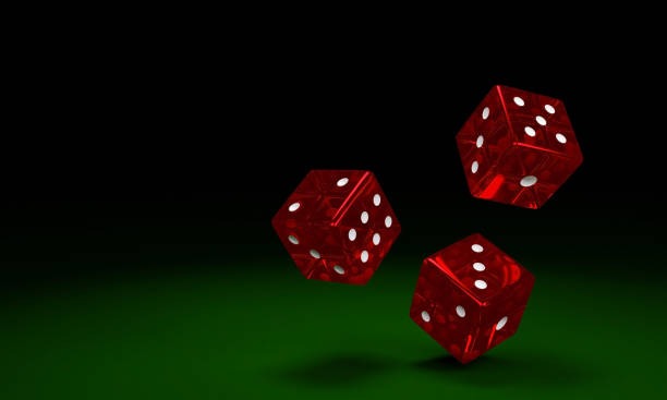 europa league Hamari Slot Offering Samjhiye