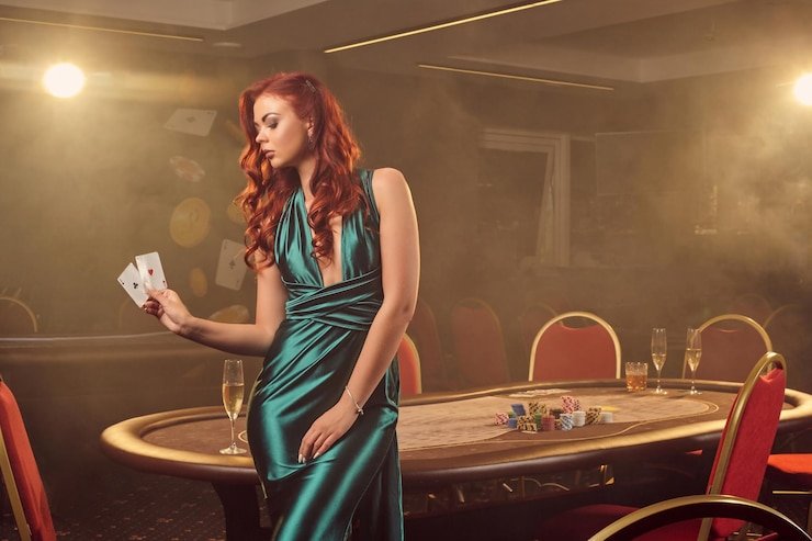 europa league mobile gaming